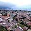 Castello Hotel & Aparts