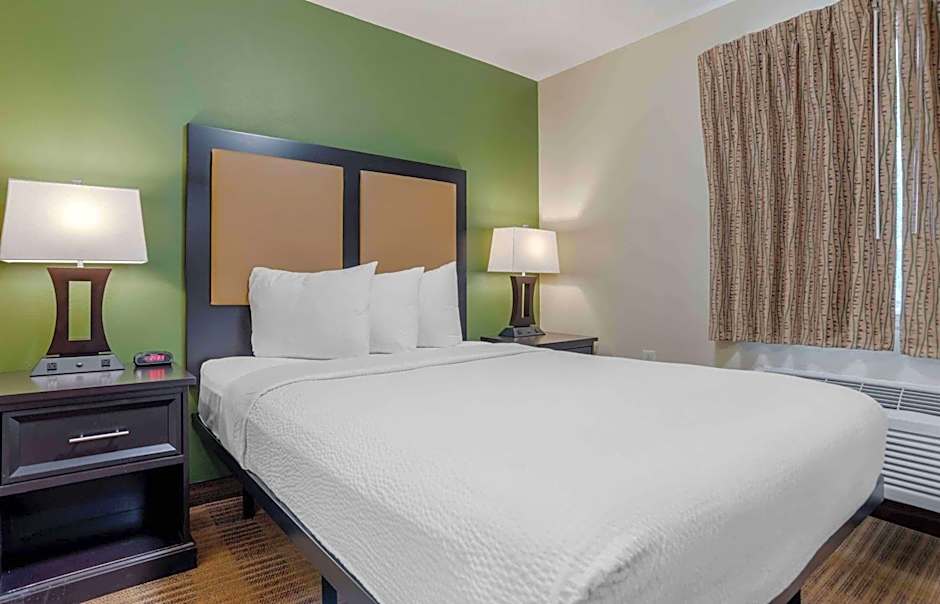 Extended Stay America Suites - Birmingham - Wildwood