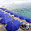 Hotel Villa Ombrosa