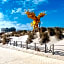 Holiday Suites Westende - Middelkerke