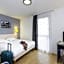 Aparthotel Adagio Access Rennes Centre
