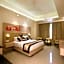 ECKO Lite MARS Hotel, Amritsar