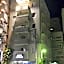 HOTEL LiVEMAX  BUDGET NAHA MATSUYAMA