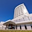 Surfeel Hotel Wakkanai