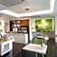 Grand Park Hotel Panex Kimitsu