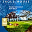 Eagle House - Award Winning B&B and Apartment