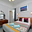 Richmond Guest House