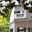 LOF Hotel Shimbashi - Vacation STAY 68193v