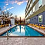 Home2 Suites by Hilton Lake Jackson