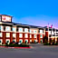 Best Western Plus Duncanville/Dallas