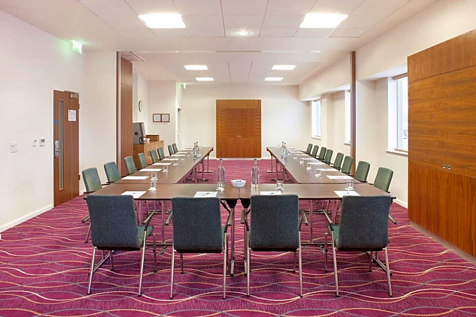 Holiday Inn Express Tamworth By IHG