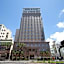 Hotel Route Inn Naha Tomariko
