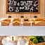 Salles Hotel Pere Iv