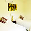 Arrecifes Suites