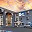 Best Western Providence Warwick Airport Inn