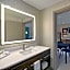 Home2 Suites by Hilton Blacksburg, VA
