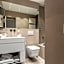 Hotel an der Oper