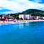 Decameron La Marina- All Inclusive