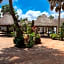 Hotel Plaza Palmas