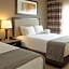 Isle Casino Hotel Bettendorf