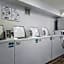 Extended Stay America Select Suites - Fayetteville - I-49