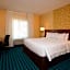 Fairfield Inn & Suites by Marriott Durango