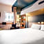 ibis budget Paris Porte de Vincennes