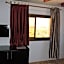 Valentine Inn Luxury