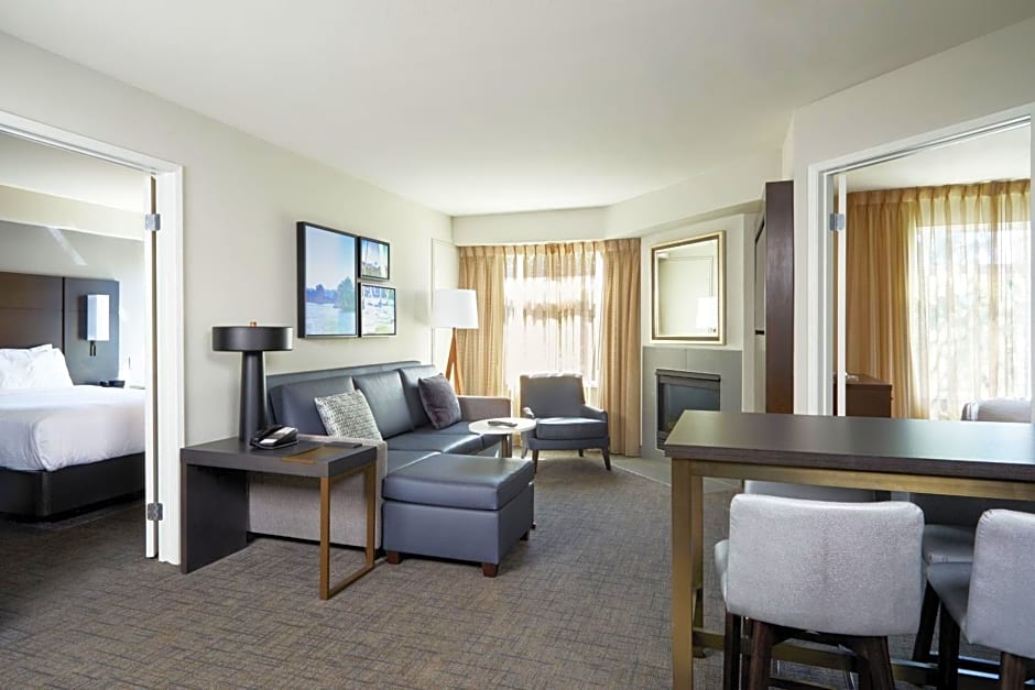 Residence Inn by Marriott Los Angeles Westlake Village