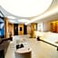 Best Western hotel Fino Tokyo Akasaka