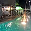 Park Hotel
