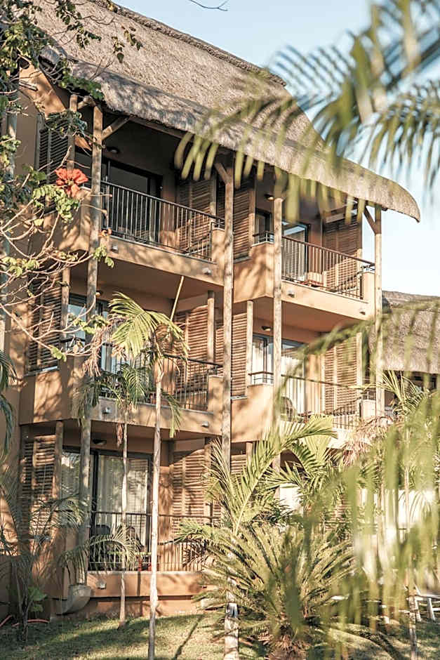 Tamarina Golf & Spa Boutique Hotel