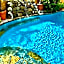 At Wind Chimes Boutique Hotel