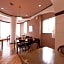 Tabist Hotel Sankoen