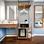 Wingate by Wyndham Bronx/Haven Park