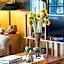 Pumula Lodge 4 Star Guesthouse Knysna
