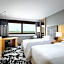 Sheraton Frankfurt Airport Hotel and Conference Center