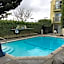 Sand Dollar Inn