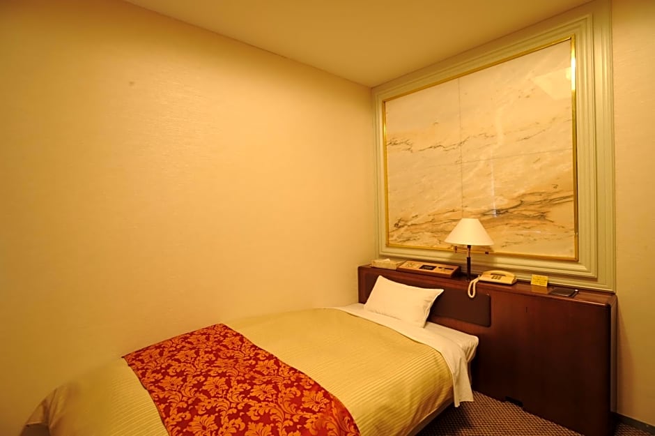 Hotel Sunny