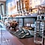 Moxy Annecy