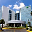 Holiday Inn Express San Luis Potosí