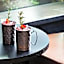 AC Hotel Santiago Cenco Costanera