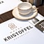 Hotel Kristoffel - Ontbijt inbegrepen