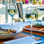 CIT'HOTEL Le Commerce