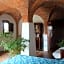 Bio B&B La Fanciullaccia
