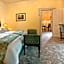 Hotel Terme Due Torri - Hideaway & SPA