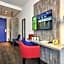 ibis Styles Almere