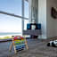 Novotel Mohammedia