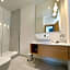 Flair Hotel zum Schiff