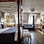 The Pand - Charming Boutique Hotel